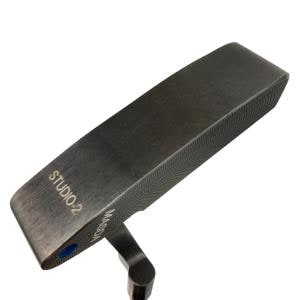 �l�`�r�c�`�@�r�s�t�c�h�n�|�Q�i�J�X�^���j