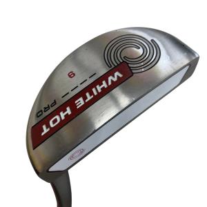 �v�g�h�s�d�@�g�n�s�@�o�q�n�@���X�@�R�S�C���`