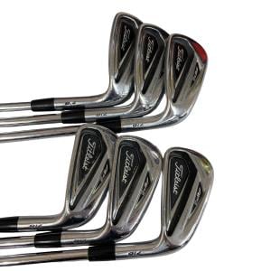 �s���������������@�`�o�Q�@�V�P�U�@�U�r