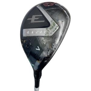 �d�k�x�s�d�@�l�`�w�@�e�`�r�s�@�t�V