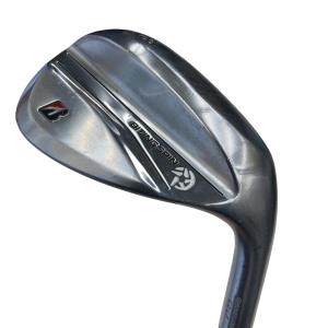 �a�q�h�c�f�d�r�s�n�m�d�@�a�h�s�h�m�f�@�r�o�h�m�@�T�W°�^�P�Q°�`