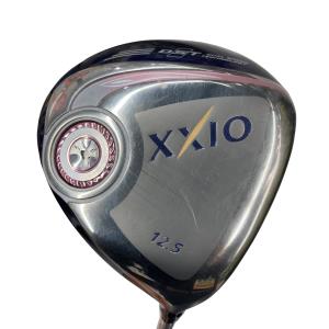 �w�w�h�n�i�Q�O�P�U�j�@�P�Q�D�T°�@���f�B�[�X