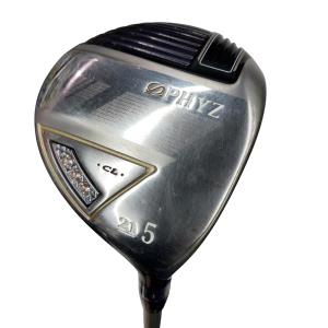 �o�g�x�y�i�Q�O�P�S�j�@�b�k�@�T�v�@���f�B�[�X