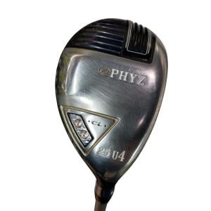 �o�g�x�y�i�Q�O�P�S�j�@�b�k�@�t�S�@���f�B�[�X