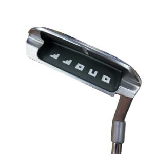 �n�m�n�e�e�@�e�q�n�f�f�r�@�q�t�m�m�h�m�f�@�S�Q°