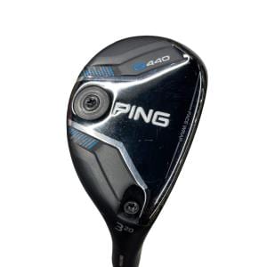 �f�S�S�O�@�t�R