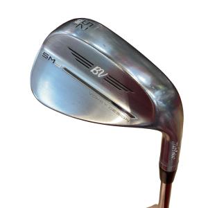 �u�n�j�d�x�@�r�o�h�m�@�l�h�k�k�d�c�@�r�l�X�@�c�A�[�N�����@�T�Q°�^�O�W°�e