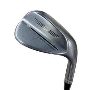 �u�n�j�d�x�@�r�o�h�m�@�l�h�k�k�d�c�@�r�l�X�@�c�A�[�N�����@�T�S°�^�P�S°�e