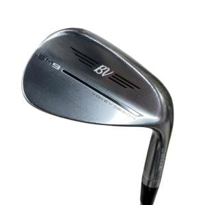 �u�n�j�d�x�@�r�o�h�m�@�l�h�k�k�d�c�@�r�l�X�@�c�A�[�N�����@�T�O°�^�P�Q°�e