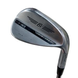 �u�n�j�d�x�@�r�o�h�m�@�l�h�k�k�d�c�@�r�l�P�O�@�c�A�[�N�����@�S�U°�^�P�O°�e