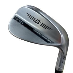 �u�n�j�d�x�@�r�o�h�m�@�l�h�k�k�d�c�@�r�l�P�O�@�c�A�[�N�����@�S�W°�^�P�O°�e