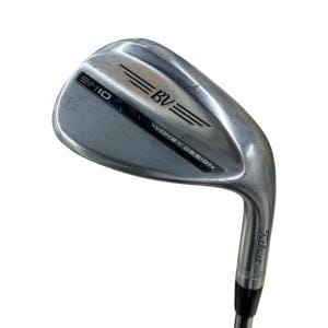 �u�n�j�d�x�@�r�o�h�m�@�l�h�k�k�d�c�@�r�l�P�O�@�c�A�[�N�����@�T�S°�^�P�O°�r