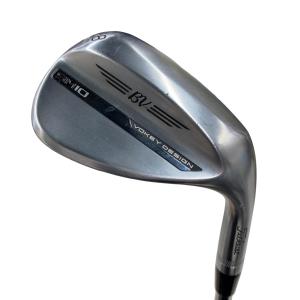 �u�n�j�d�x�@�r�o�h�m�@�l�h�k�k�d�c�@�r�l�P�O�@�c�A�[�N�����@�T�W°�^�O�W°�l