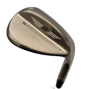 �u�n�j�d�x�@�r�o�h�m�@�l�h�k�k�d�c�@�r�l�X�@�u���b�V���h�X�`�[���@�T�W°�^�P�Q°�c