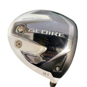 �f�k�n�h�q�d�@�P�O�D�T°