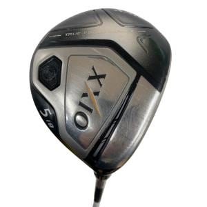 �w�w�h�n�i�Q�O�P�W�j�@�l���������������@�l���������@�T�v