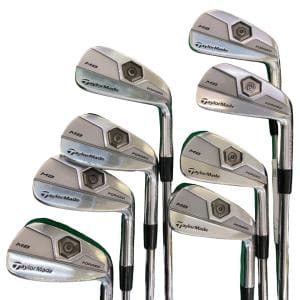 �s�n�t�q�@�o�q�d�e�d�q�q�d�c�@�l�a�@�W�r