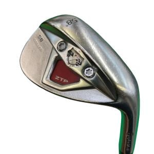 �s�o�@���e�s�@�y�s�o�t�F�[�X�i�K���j�@�T�W°�^�O�X°