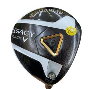 �k�d�f�`�b�x�@�a�k�`�b�j�i�Q�O�P�R�j�@�S�U�O�@�P�O�D�T°