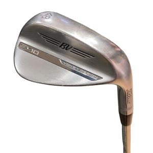 �u�n�j�d�x�@�r�o�h�m�@�l�h�k�k�d�c�@�r�l�P�O�@�c�A�[�N�����@�S�W°�^�P�O°�e