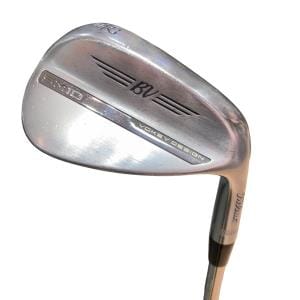 �u�n�j�d�x�@�r�o�h�m�@�l�h�k�k�d�c�@�r�l�P�O�@�c�A�[�N�����@�T�Q°�^�P�Q°�e