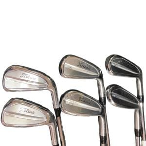 �s���������������@�s�Q�O�O�i�Q�O�Q�R�j�@�U�r