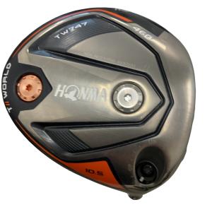 �s�n�t�q�@�v�n�q�k�c�@�s�v�V�S�V�@�S�U�O�@�P�O�D�T°