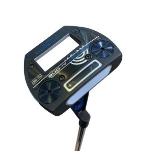 �`���|�n�m�d�@�s�q�h�|�a�d�`�l�@�i�`�h�k�a�h�q�c�@�l�h�m�h�@�b�r�@�R�R�C���`