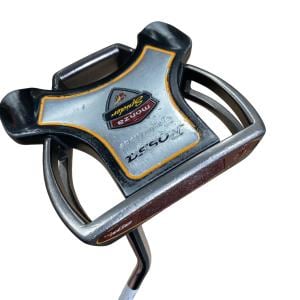 �q���������@���������{�@�r�o�h�c�d�q�@�R�T�C���`