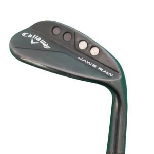 �i�`�v�r�@�q�`�v�@�u���b�N�@�S�W°�^�P�O°�r