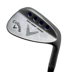 �l�`�b�j�@�c�`�c�c�x�@�e�n�q�f�d�c�@�~���L�[�N�����@�S�W°�^�O�X°