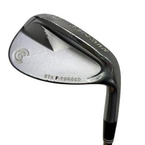 �b�����������������@�q�s�w�@�e�|�e�n�q�f�d�c�@�T�Q°�^�P�Q°