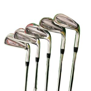 �s���������������@�s�P�O�O�@�T�r