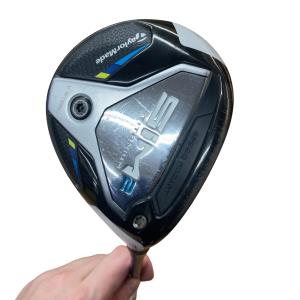 �r�h�l�Q�@�R�v