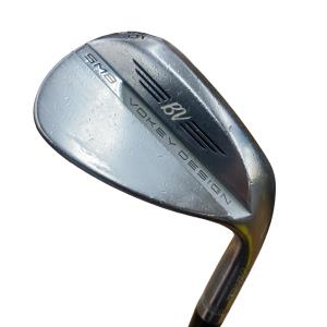 �u�n�j�d�x�@�r�o�h�m�@�l�h�k�k�d�c�@�r�l�W�@�c�A�[�N�����@�T�U°�^�O�W°�l