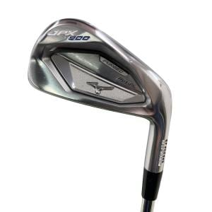 �i�o�w�@�X�O�O�@�e�n�q�f�d�c�@���S