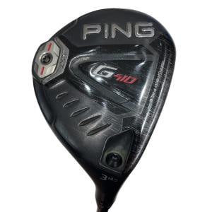 �f�S�P�O�@�R�v