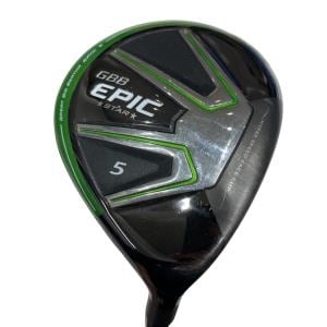 �f�a�a�@�d�o�h�b�@�r�s�`�q�@�T�v