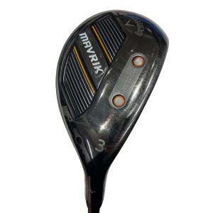 �l�`�u�q�h�j�@�o�q�n�@�t�R