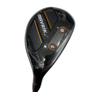 �l�`�u�q�h�j�@�o�q�n�@�t�S