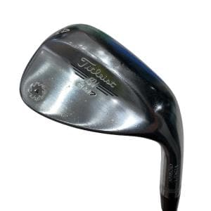 �u�n�j�d�x�@�r�o�h�m�@�l�h�k�k�d�c�@�r�l�V�@�c�A�[�N�����@�T�S°�^�O�W°�l