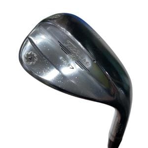 �u�n�j�d�x�@�r�o�h�m�@�l�h�k�k�d�c�@�r�l�V�@�c�A�[�N�����@�T�W°�^�P�S°�j