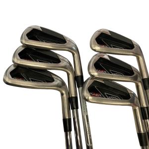 �q�`�y�q�@�w�@�s�n�t�q�@�U�r