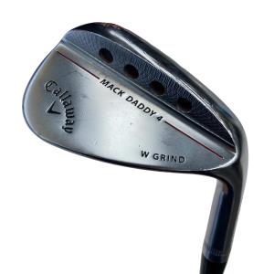 �l�`�b�j�@�c�`�c�c�x�@�S�@�N�������b�L�@�T�O°�^�P�Q°�v