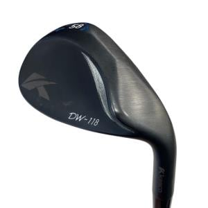 �c�������������@�v���������@�c�v�|�P�P�W�@�u���b�N�@�T�W°