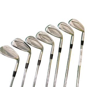 �i�o�w�@�X�Q�R�@�g�n�s�@�l�d�s�`�k�@�V�r