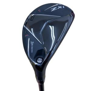 �r�q�h�w�n�m�@�y�w���@�g�R