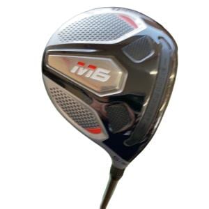 �l�U�@�T�v