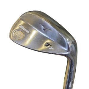 �l�����������@�s�V�@�T�O°�^�O�V°