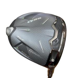 �p���R�T�@�l�`�w�@�P�O�D�T°